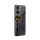Nubia Neo 5G 8/256GB czarny 120Hz - 1207036 - zdjęcie 7